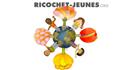 http://www.ricochet-jeunes.org