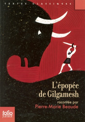 constellations-l-pop-e-de-gilgamesh